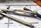 Jones Creekconstruction-plumbing-8.jpg; ?>